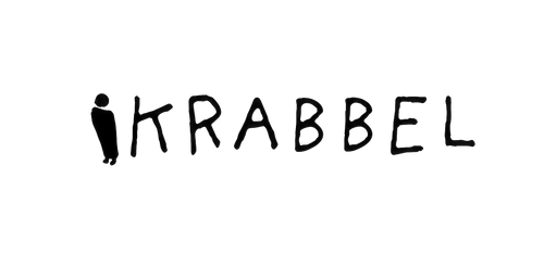Krabbel